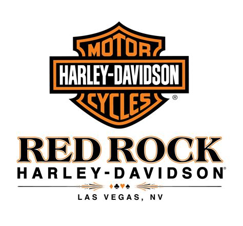 red rock harley las vegas hours.